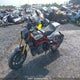 56KRZR253N3173795 2022 Indian Motorcycle Co. Ftr R Carbon auction photo thumbnail 2