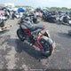 56KRZR253N3173795 2022 Indian Motorcycle Co. Ftr R Carbon auction photo thumbnail 3