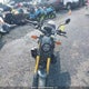 56KRZR253N3173795 2022 Indian Motorcycle Co. Ftr R Carbon auction photo thumbnail 5