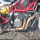56KRZR253N3173795 2022 Indian Motorcycle Co. Ftr R Carbon auction photo thumbnail 8