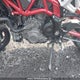56KRZR253N3173795 2022 Indian Motorcycle Co. Ftr R Carbon auction photo thumbnail 9