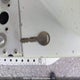 1FUJHHDR1MLMA7385 2021 Freightliner New Cascadia 126 auction photo thumbnail 12