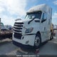 1FUJHHDR1MLMA7385 2021 Freightliner New Cascadia 126 auction photo thumbnail 3