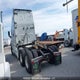 1FUJHHDR1MLMA7385 2021 Freightliner New Cascadia 126 auction photo thumbnail 4
