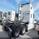 1FUJHHDR1MLMA7385 2021 Freightliner New Cascadia 126 auction photo thumbnail 5