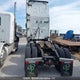 1FUJHHDR1MLMA7385 2021 Freightliner New Cascadia 126 auction photo thumbnail 9