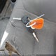 1HTKPSKK8FH529465 2015 International Terrastar auction photo thumbnail 11