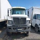 1HTKPSKK8FH529465 2015 International Terrastar auction photo thumbnail 12