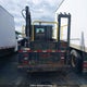 1HTKPSKK8FH529465 2015 International Terrastar auction photo thumbnail 15