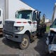 1HTKPSKK8FH529465 2015 International Terrastar auction photo thumbnail 2