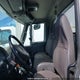 1HTKPSKK8FH529465 2015 International Terrastar auction photo thumbnail 5