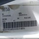 1HTKPSKK8FH529465 2015 International Terrastar auction photo thumbnail 9