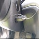 1VWAS7A36EC058231 2014 Volkswagen Passat 1.8 Tsi Trendline auction photo thumbnail 11