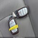 KMHE34L13GA010028 2016 Hyundai Sonata Hybrid/Limited auction photo thumbnail 11