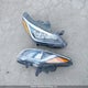 KMHE34L13GA010028 2016 Hyundai Sonata Hybrid/Limited auction photo thumbnail 12