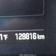 KMHE34L13GA010028 2016 Hyundai Sonata Hybrid/Limited auction photo thumbnail 16