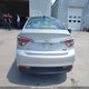 KMHE34L13GA010028 2016 Hyundai Sonata Hybrid/Limited auction photo thumbnail 17