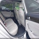 KMHE34L13GA010028 2016 Hyundai Sonata Hybrid/Limited auction photo thumbnail 8