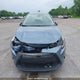 5YFBPMBE9NP352351 2022 Toyota Corolla L auction photo thumbnail 12