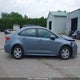 5YFBPMBE9NP352351 2022 Toyota Corolla L auction photo thumbnail 13