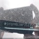 5YFBPMBE9NP352351 2022 Toyota Corolla L auction photo thumbnail 18