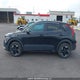 KNDCP3L17R5079701 2024 Kia Niro Ev Wind auction photo thumbnail 14