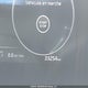 KNDCP3L17R5079701 2024 Kia Niro Ev Wind auction photo thumbnail 15