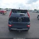 KNDCP3L17R5079701 2024 Kia Niro Ev Wind auction photo thumbnail 16