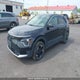 KNDCP3L17R5079701 2024 Kia Niro Ev Wind auction photo thumbnail 2