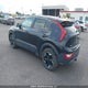KNDCP3L17R5079701 2024 Kia Niro Ev Wind auction photo thumbnail 3