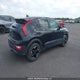 KNDCP3L17R5079701 2024 Kia Niro Ev Wind auction photo thumbnail 4