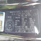 KNDCP3L17R5079701 2024 Kia Niro Ev Wind auction photo thumbnail 9
