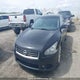 1N4AA5AP2CC814010 2012 Nissan Maxima Sv auction photo thumbnail 12