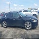 1N4AA5AP2CC814010 2012 Nissan Maxima Sv auction photo thumbnail 13
