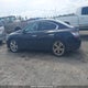 1N4AA5AP2CC814010 2012 Nissan Maxima Sv auction photo thumbnail 14