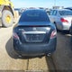1N4AA5AP2CC814010 2012 Nissan Maxima Sv auction photo thumbnail 17