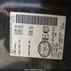 1N4AA5AP2CC814010 2012 Nissan Maxima Sv auction photo thumbnail 18