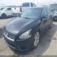 1N4AA5AP2CC814010 2012 Nissan Maxima Sv auction photo thumbnail 2