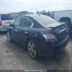 1N4AA5AP2CC814010 2012 Nissan Maxima Sv auction photo thumbnail 3