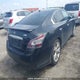 1N4AA5AP2CC814010 2012 Nissan Maxima Sv auction photo thumbnail 4