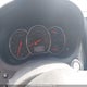 1N4AA5AP2CC814010 2012 Nissan Maxima Sv auction photo thumbnail 7