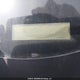 1N4AA5AP2CC814010 2012 Nissan Maxima Sv auction photo thumbnail 9