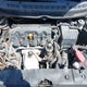 2HGFA16699H103842 2009 Honda Civic auction photo thumbnail 10