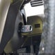 2HGFA16699H103842 2009 Honda Civic auction photo thumbnail 11