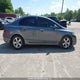 2HGFA16699H103842 2009 Honda Civic auction photo thumbnail 13