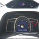 2HGFA16699H103842 2009 Honda Civic auction photo thumbnail 15