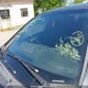 2HGFA16699H103842 2009 Honda Civic auction photo thumbnail 17