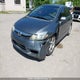 2HGFA16699H103842 2009 Honda Civic auction photo thumbnail 2