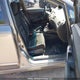 2HGFA16699H103842 2009 Honda Civic auction photo thumbnail 5