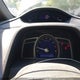 2HGFA16699H103842 2009 Honda Civic auction photo thumbnail 7